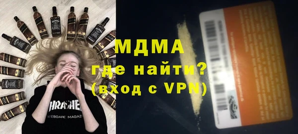 кокс Балахна