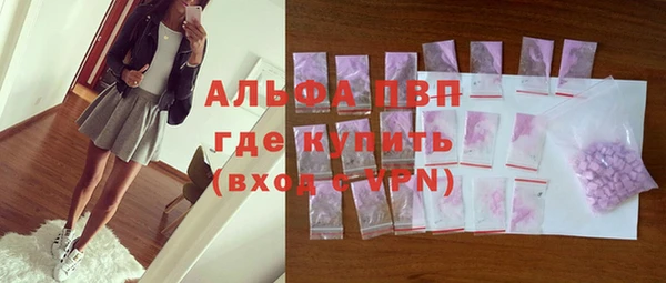 кокс Балахна