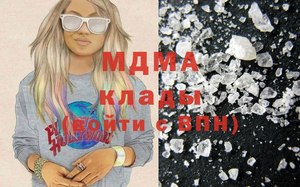 Альфа ПВП Балабаново