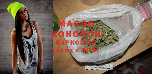 кокс Балахна