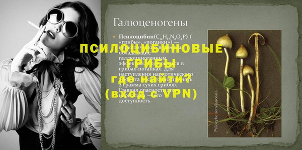 Альфа ПВП Балабаново