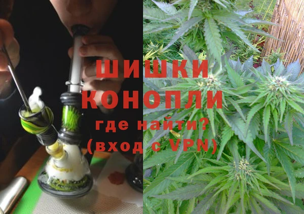 Альфа ПВП Балабаново