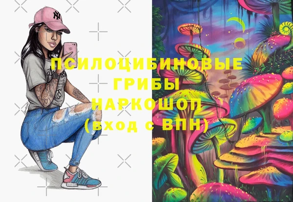 Альфа ПВП Балабаново